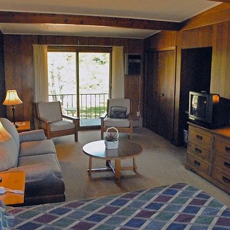 Double Diamond By Telluride Alpine Lodging Rom bilde