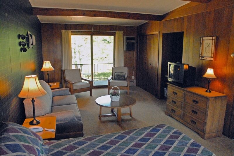 Double Diamond By Telluride Alpine Lodging Rom bilde