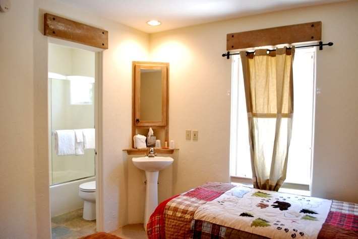 Double Diamond By Telluride Alpine Lodging Rom bilde